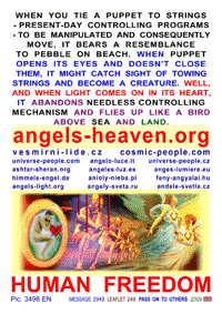  Click to magnify ... 