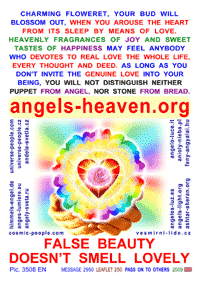  Click to magnify ... 