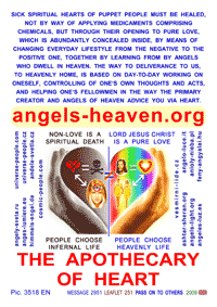  Click to magnify ... 