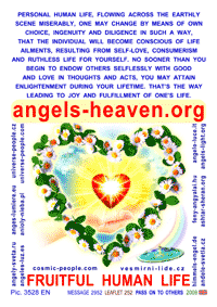  Click to magnify ... 