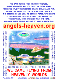  Click to magnify ... 