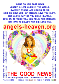  Click to magnify ... 