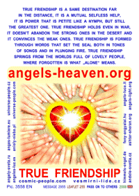  Click to magnify ... 