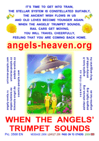  Click to magnify ... 