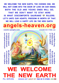  Click to magnify ... 