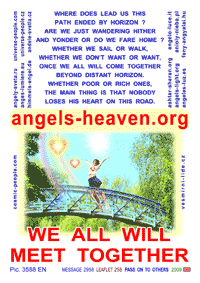  Click to magnify ... 