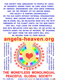  Click to magnify ... 