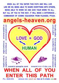  Click to magnify ... 