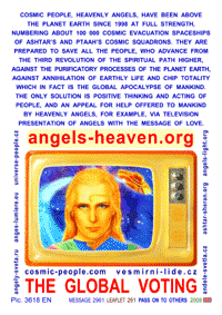  Click to magnify ... 