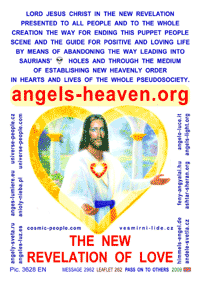  Click to magnify ... 