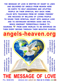  Click to magnify ... 