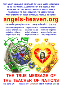  Click to magnify ... 