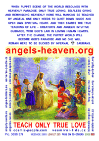  Click to magnify ... 