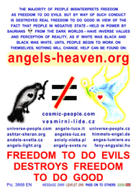  Click to magnify ... 