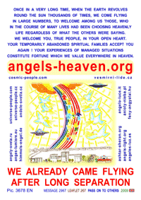  Click to magnify ... 