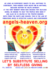  Click to magnify ... 