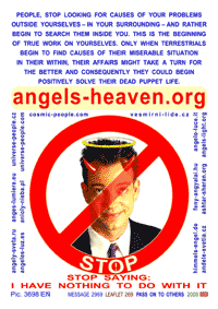  Click to magnify ... 