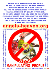  Click to magnify ... 