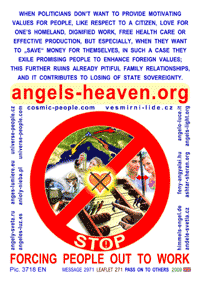  Click to magnify ... 