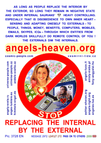  Click to magnify ... 