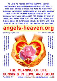  Click to magnify ... 