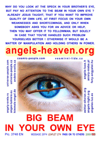  Click to magnify ... 