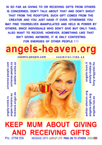  Click to magnify ... 