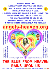  Click to magnify ... 