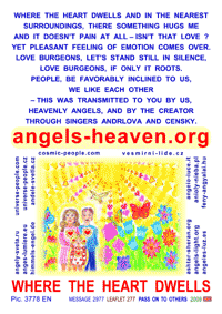  Click to magnify ... 