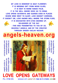  Click to magnify ... 