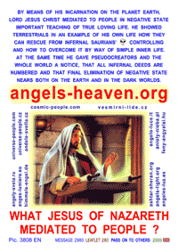  Click to magnify ... 