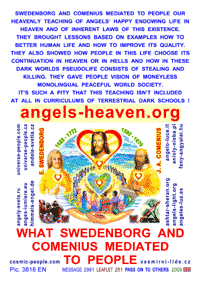  Click to magnify ... 