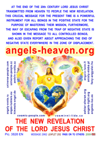  Click to magnify ... 