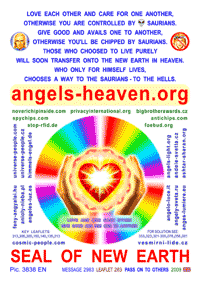  Click to magnify ... 