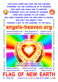  Click to magnify ... 