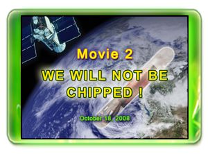 File to download ...