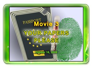File to download ...