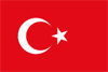 Turkish