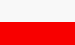 Russian