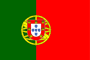 Spanish