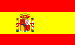 Español